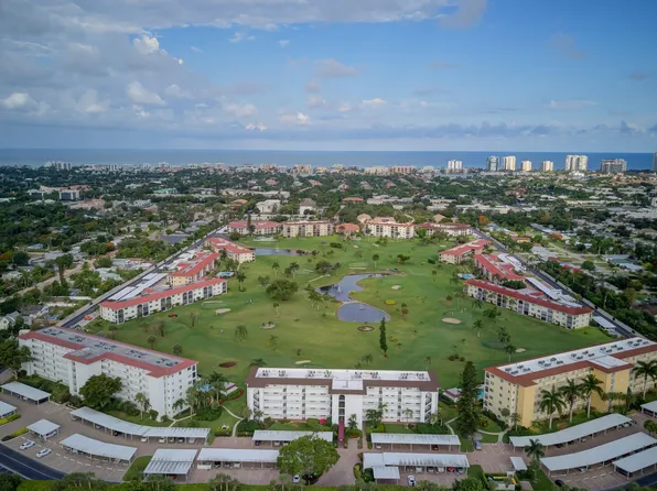 21 High Point Cir E APT 305, Naples, FL 34103