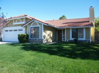 31335 Arabasca Cir, Temecula, CA 92592