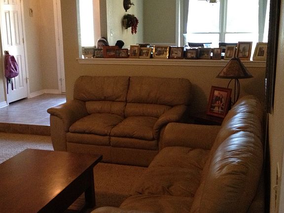 3rd image of 2831 Lido Blvd