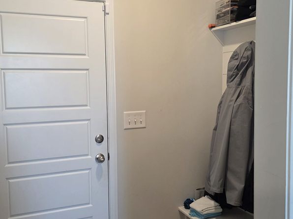 536 Amusement Dr