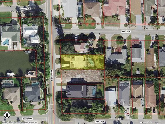 5th image of 9760 Vanderbilt Dr