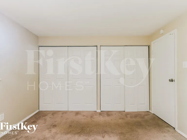 1733 Alimingo Dr — Photo 13