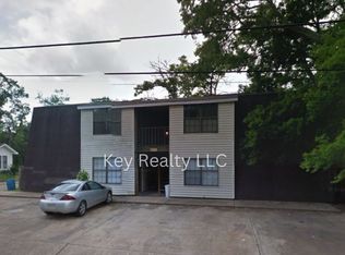 214C Lee St, Pineville, LA 71360