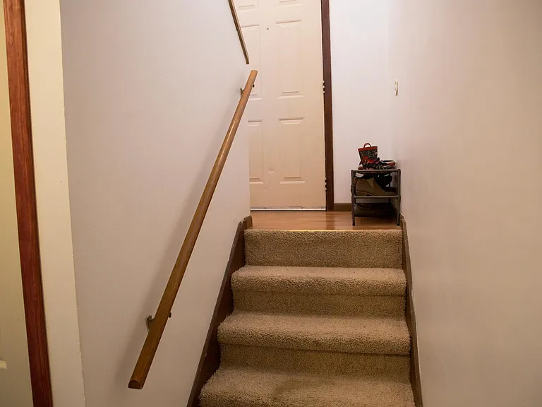 1317 S Thompson Dr — Photo 21