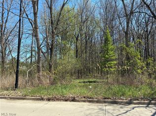 Sferra Ave, Warren, OH 44483