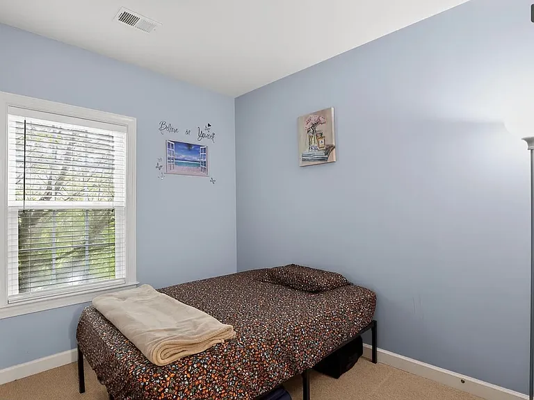 9045 McPherson St — Photo 9