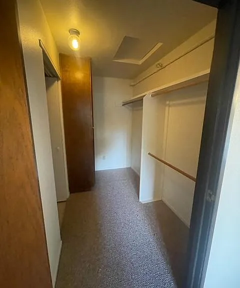 6455 Santa Lucia Rd #16 — Photo 11