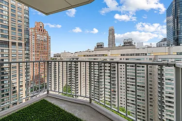 Rented by Level Group