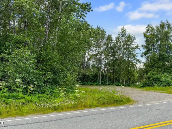 0 Wik Rd, Kenai, AK 99611