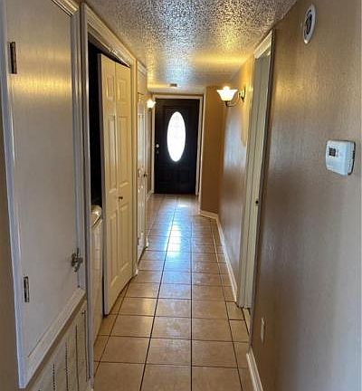3rd image of 1 Heritage Ln #1