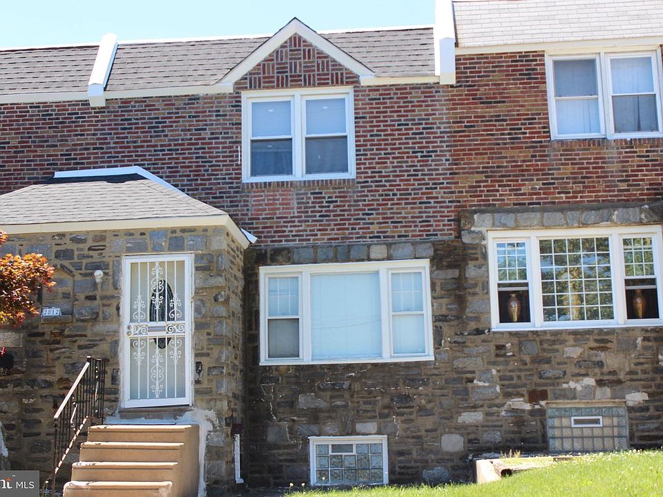1st image of 2814 Belmont Ave