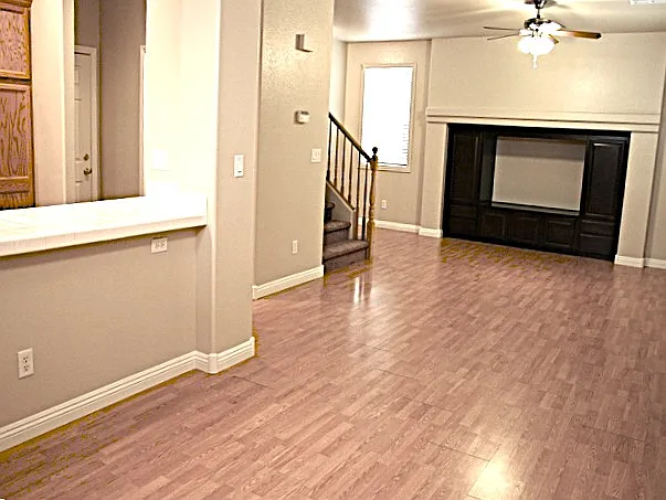 9551 Green Vineyard Ave — Photo 4