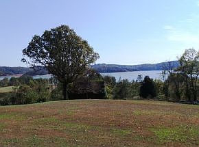 1st image of 0 Berry Dr
