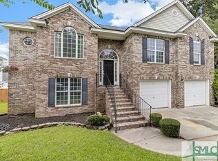 139 Grayson Ave, Savannah, GA 31419