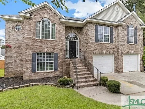 139 Grayson Avenue, Savannah, GA 31419