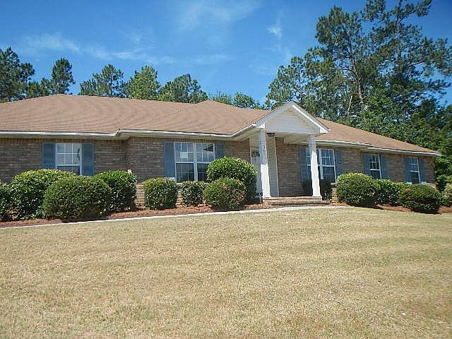 1st image of 3011 Yellowwood Ct