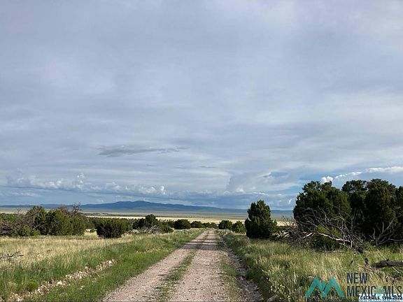 3rd image of 25 Coyote Trl