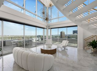 1 E Lexington Ave UNIT 1602, Phoenix, AZ 85012