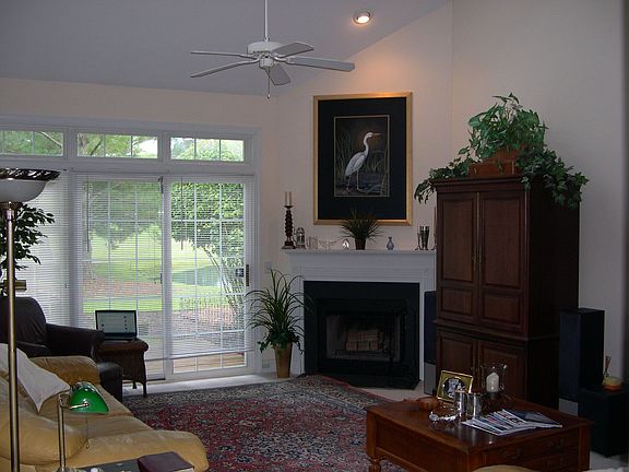 2nd image of 3844 Echo Farms Blvd