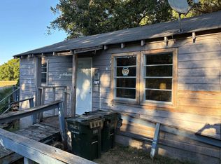 189A Church St, Ripley, TN 38063
