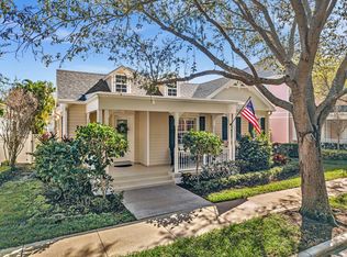 311 Bougainvillea Dr, Jupiter, FL 33458