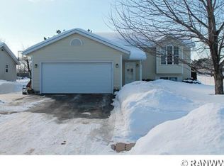 1618 19th St, Eau Claire, WI 54703