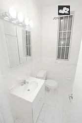 Rented by Jonis Realty