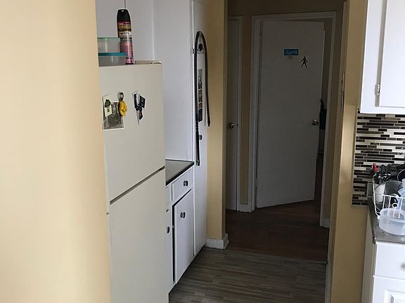 2nd image of 2781 Ocean Ave APT 5L
