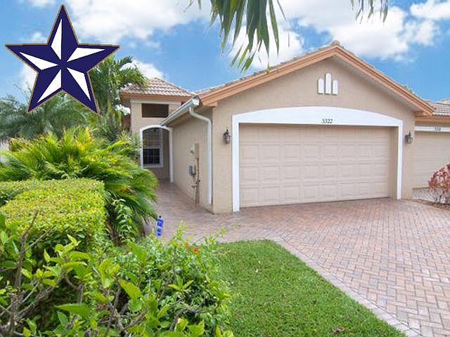 1st image of 3322 NW Willow Creek Dr