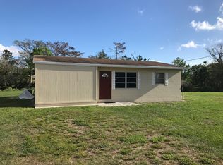 3126 SE 36th Ave, Okeechobee, FL 34974