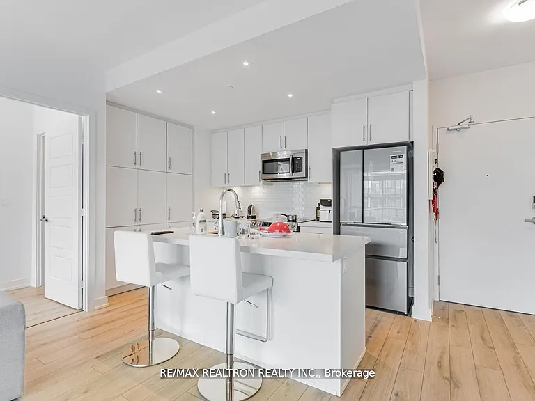 375 Sea Ray Ave #329 — Photo 7