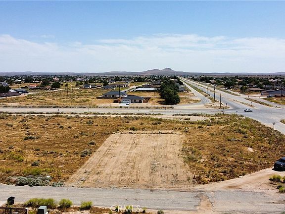 3rd image of 0 79th St Lot 154