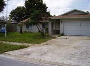 2023 Eldorado Ct, Clearwater, FL 33763