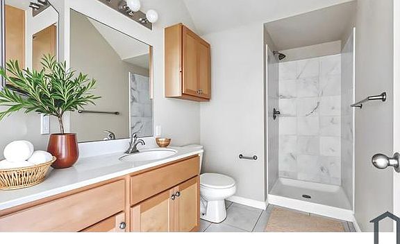 3rd image of 6160 Eckhert Rd APT 303