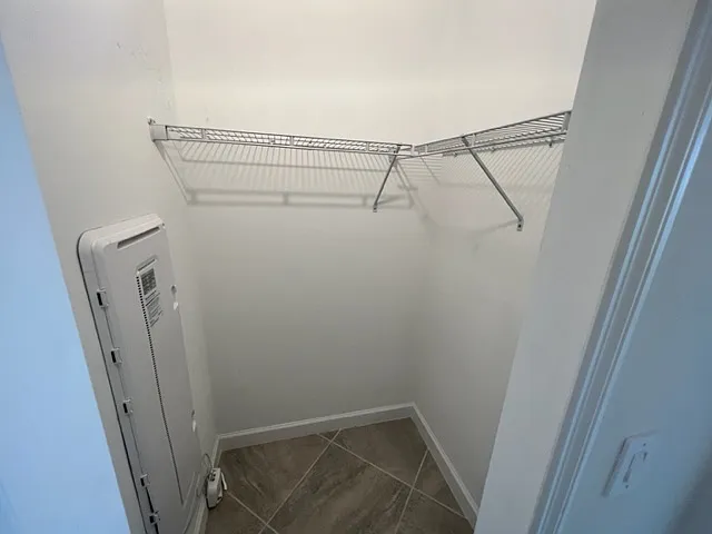 14164 Pine Lodge Ln — Photo 18