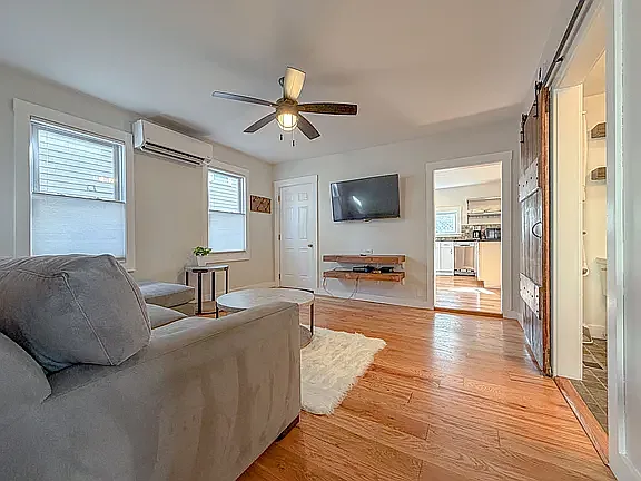 20 Tate St #1 — Photo 26