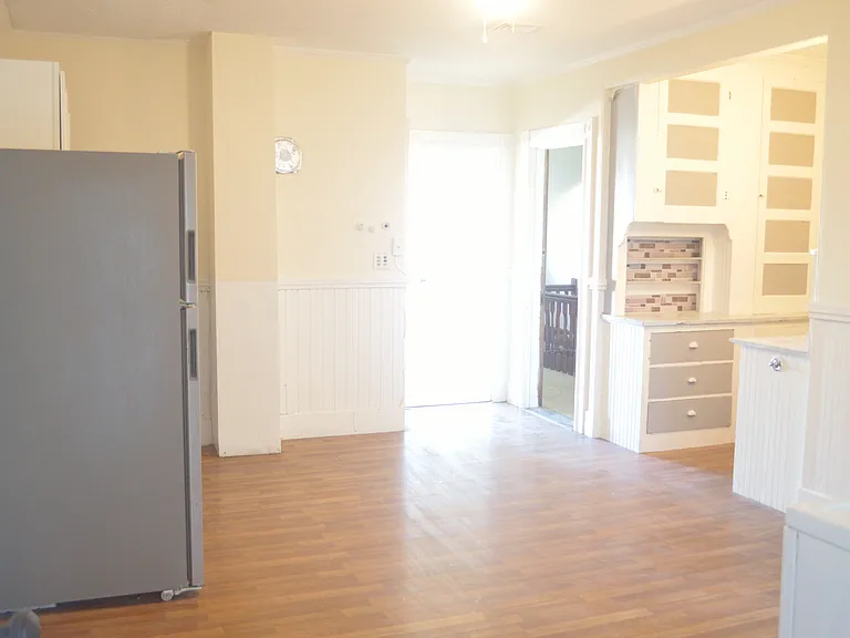 148 Flaherty Ln #3 — Photo 12