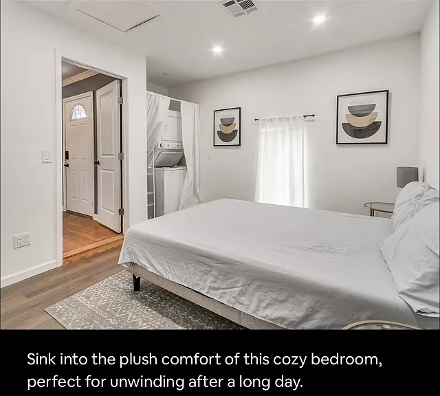 2759 W Eubanks St — Photo 15