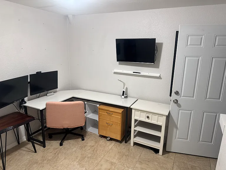 3619 Florida St #3 — Photo 30