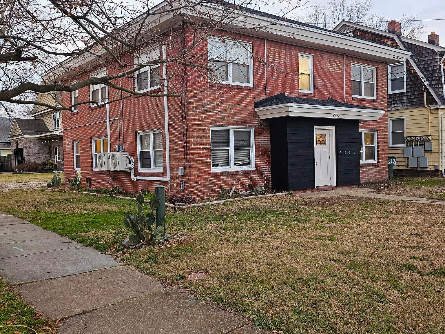 1 bed, 650 sqft, $1,250 — Photo 3