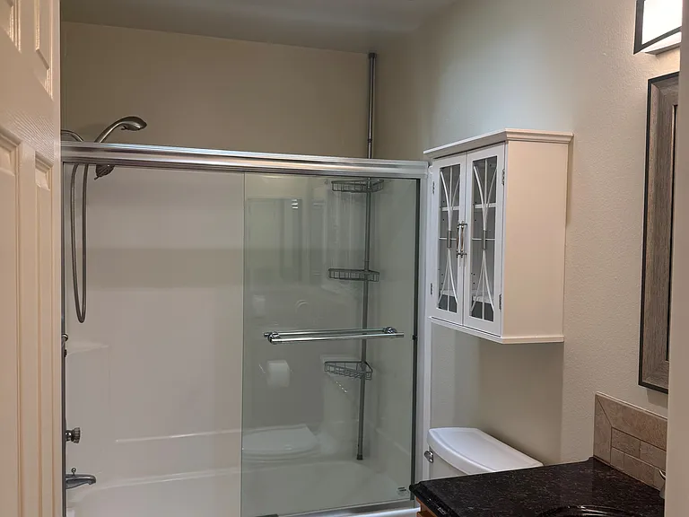 22 E 20th Ave #5 — Photo 4