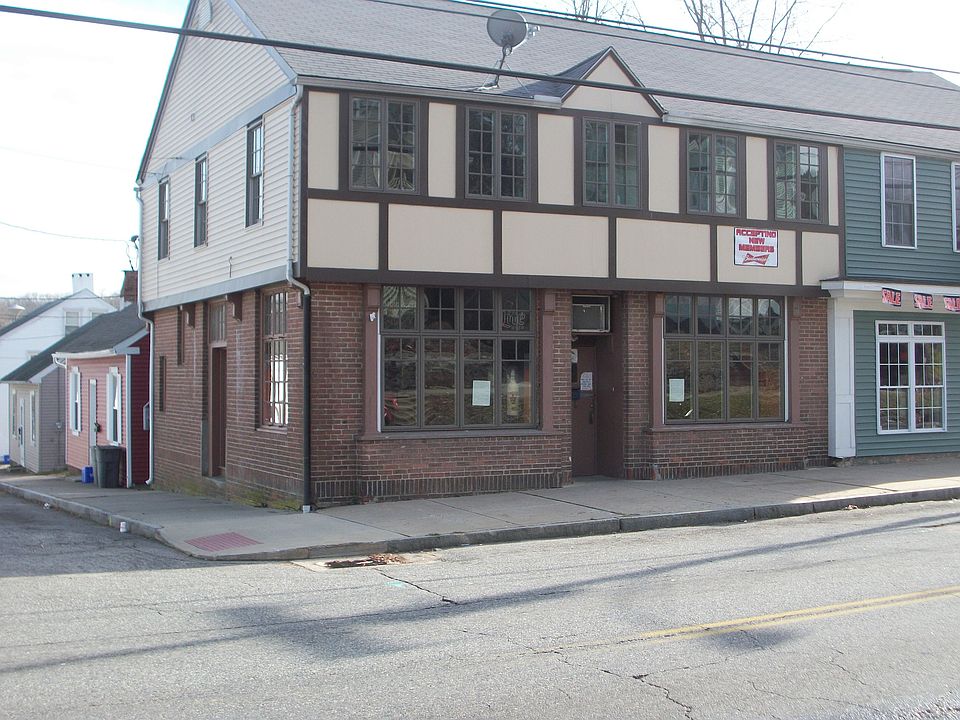 2nd image of 187 Central Ave