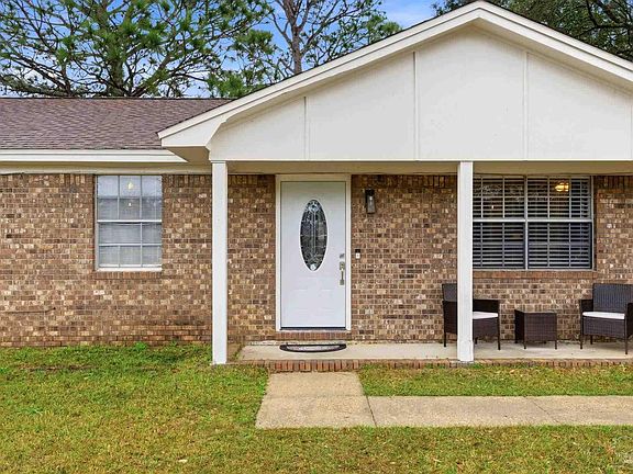 5th image of 620 Carondelay Dr