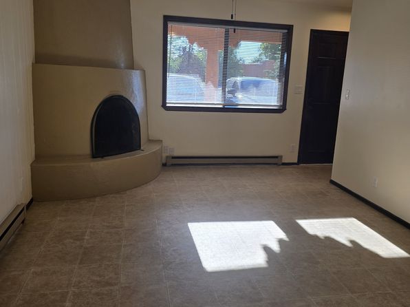 737 Don Diego Ave APT D
