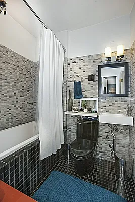 Rented by Barkoff Residential  | media 28