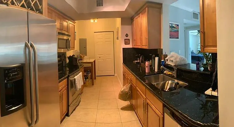 3530 Coral Way — Photo 1