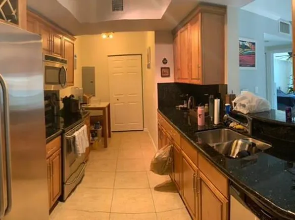 3530 Coral Way, Miami, FL 33145