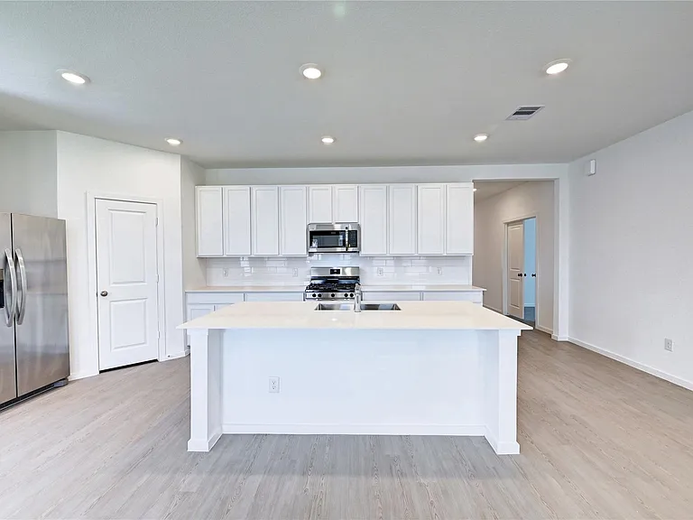 26606 Honeydew Green Ln — Photo 11