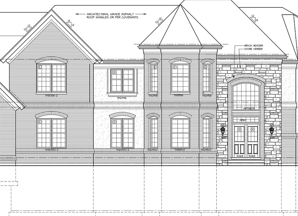 43 Wood Oaks Dr, South Barrington, IL 60010 MLS 11720281 Zillow