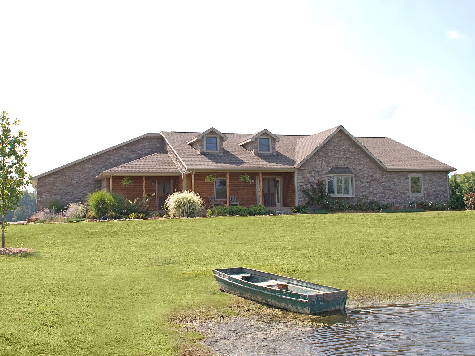 1601 S Rockport Rd, Boonville, IN 47601 Zillow